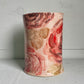 Floral - vase