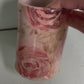 Floral - vase